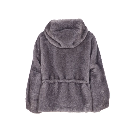 VALENTINI 1972 Giacconi Grigio