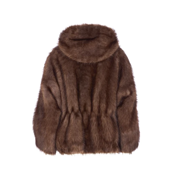 VALENTINI 1972 Giacche Marrone