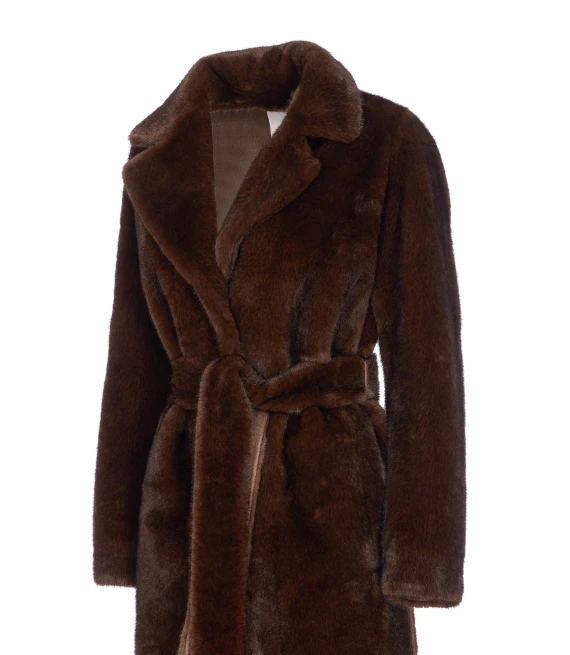 VALENTINI 1972 Giacconi Marrone