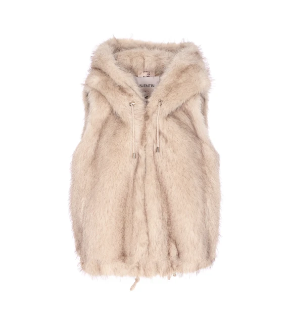 VALENTINI 1972 Giacche Bianco