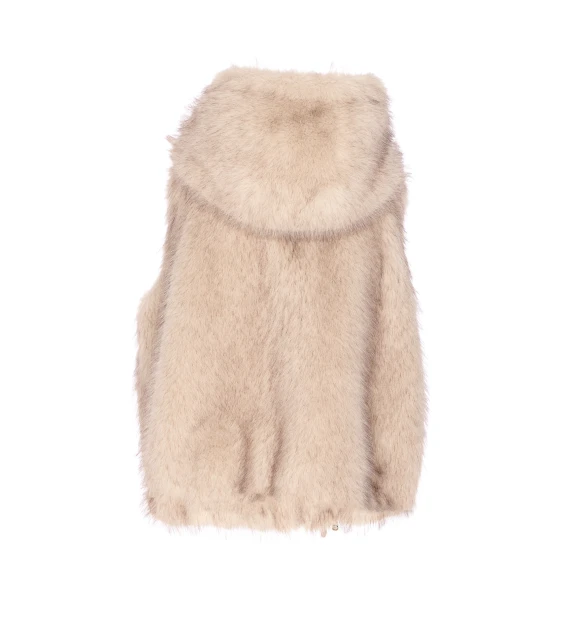 VALENTINI 1972 Giacche Bianco