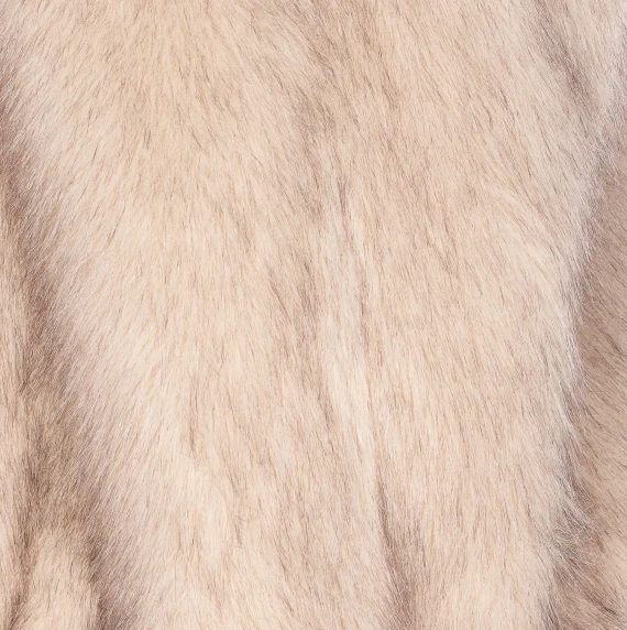 VALENTINI 1972 Giacche Bianco