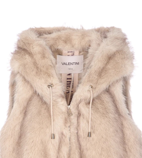 VALENTINI 1972 Giacche Bianco