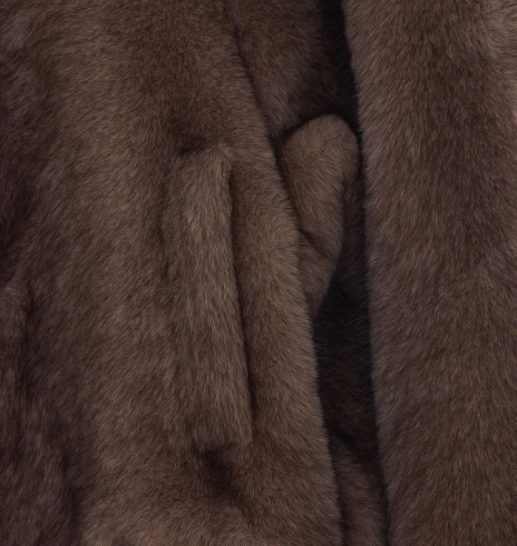 Giacca beige