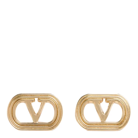 Valentino Garavani Bijoux Oro