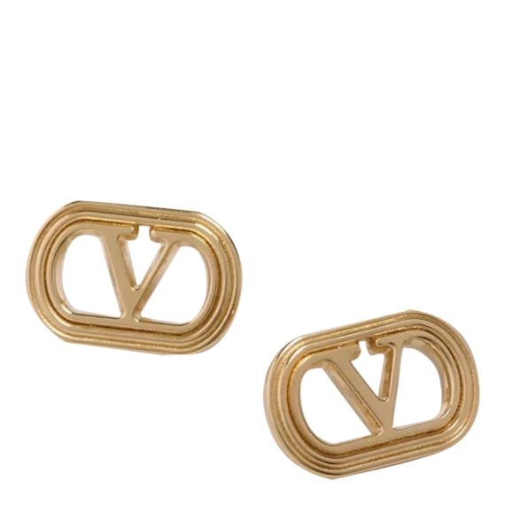 Valentino Garavani Bijoux Oro