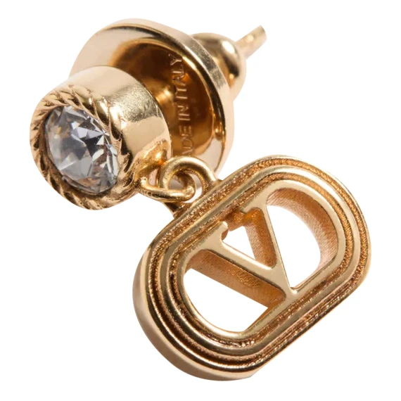 Valentino Garavani Bijoux Oro