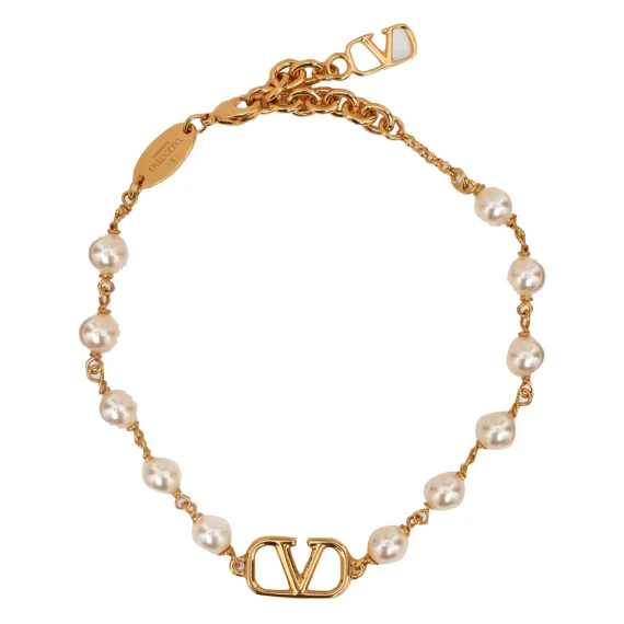 Valentino Garavani Bijoux Oro