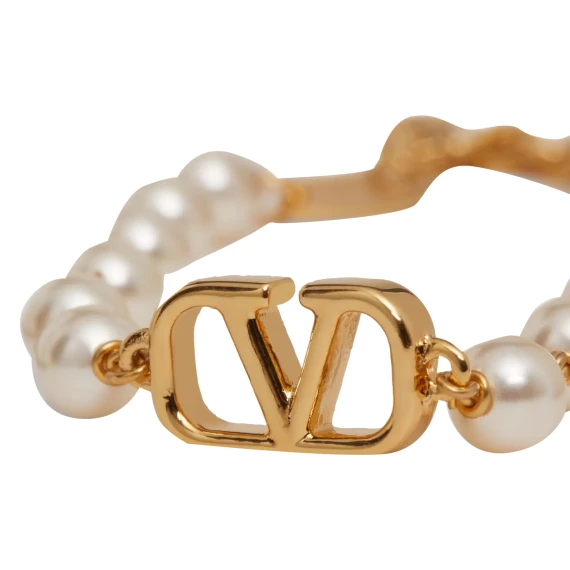 Valentino Garavani Bijoux Oro