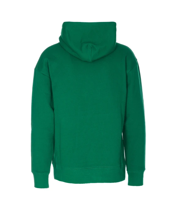 Maglie Verde