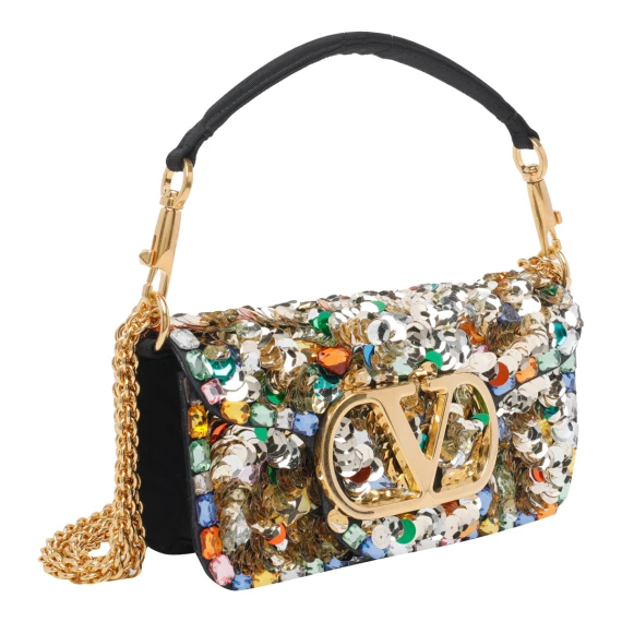 Borse... Multicolour