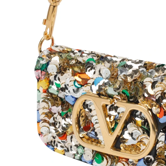 Borse... Multicolour