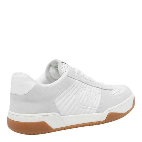 Sneakers Bianco