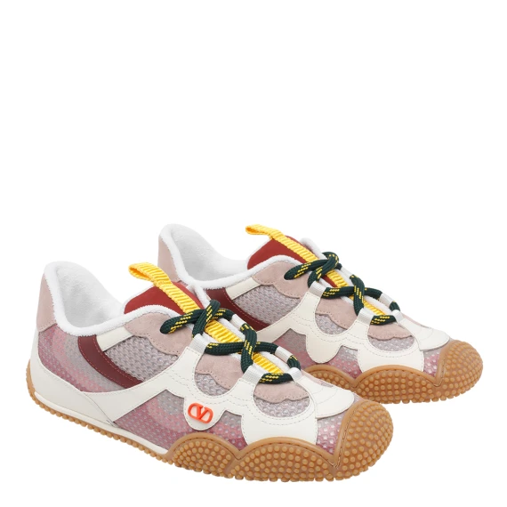 Sneakers Multicolour