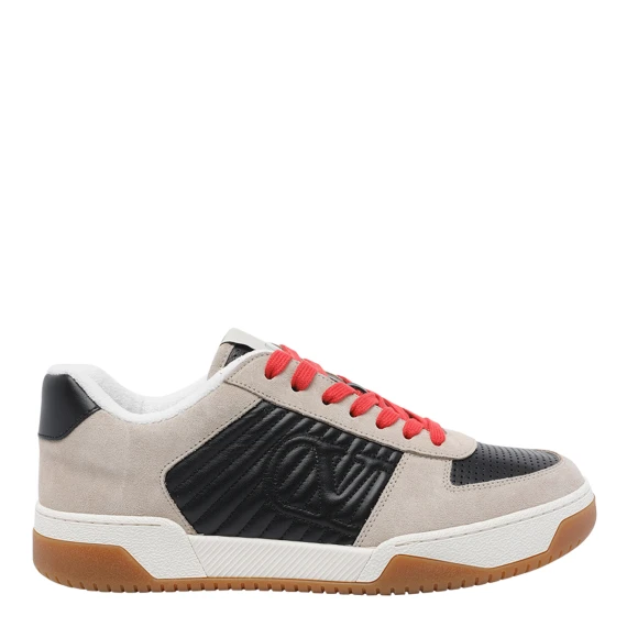 Sneakers Beige