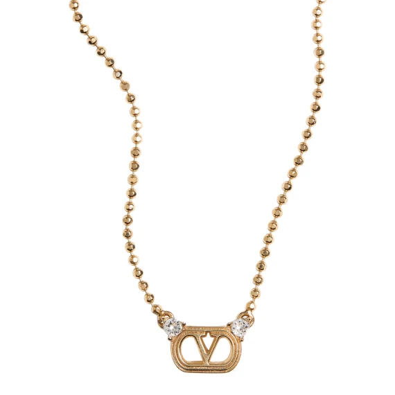 Valentino Garavani Bijoux Oro