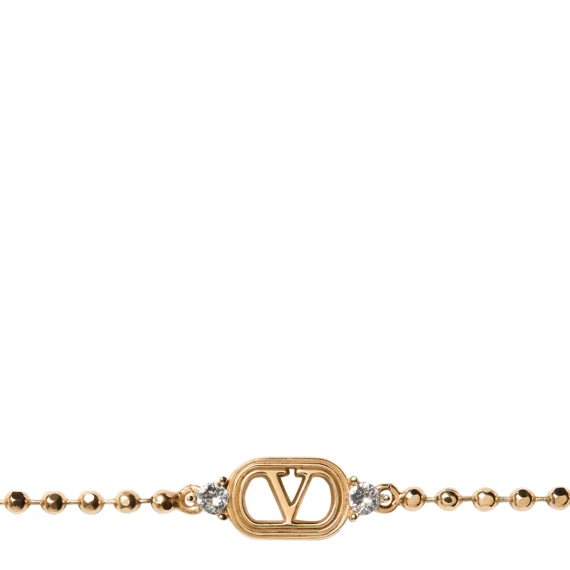 Valentino Garavani Bijoux Oro