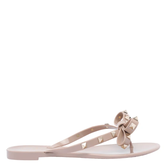 Sandals Pink