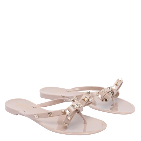 Sandals Pink