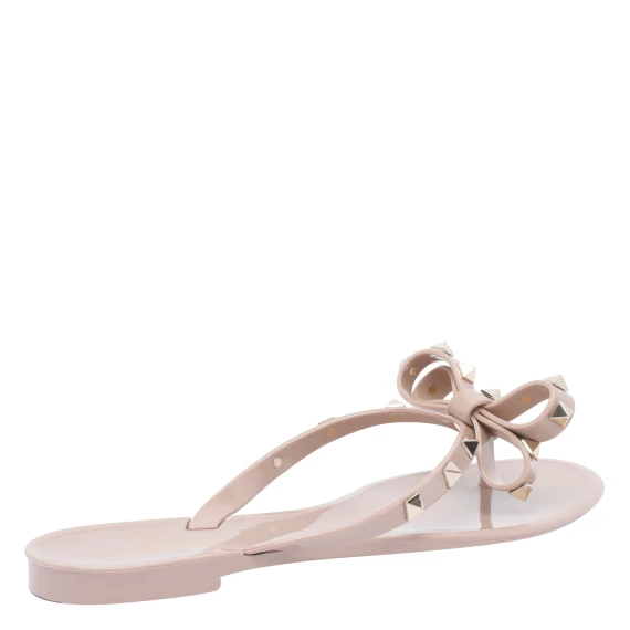 Sandals Pink