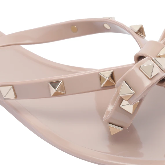 Sandals Pink