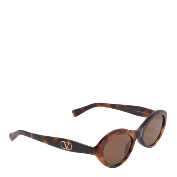 Sunglasses Brown