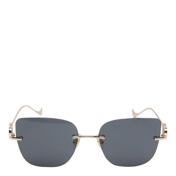 Sunglasses Grey