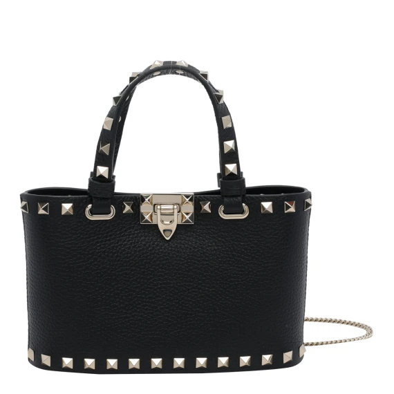 Bags.. Black