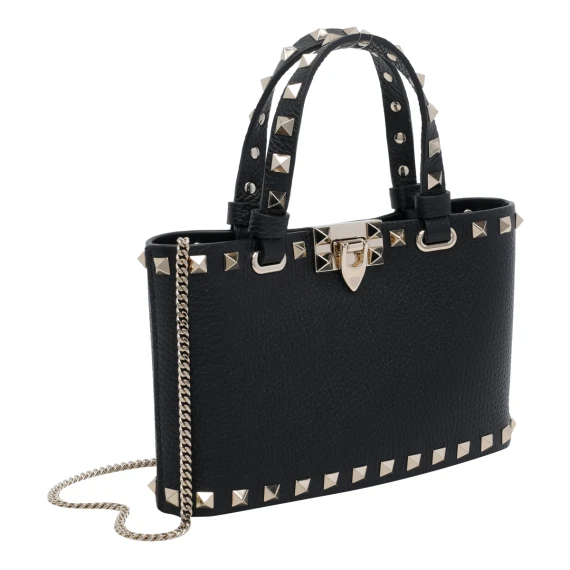 Bags.. Black