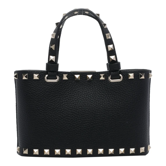 Bags.. Black