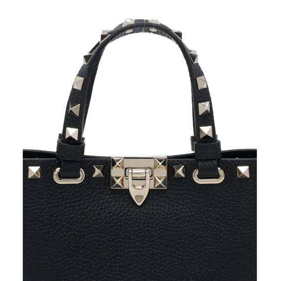 Bags.. Black