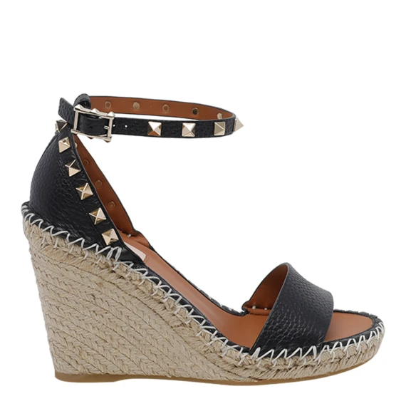 Sandali Black