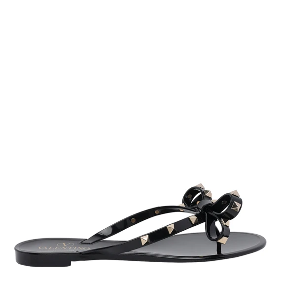 Sandali Black