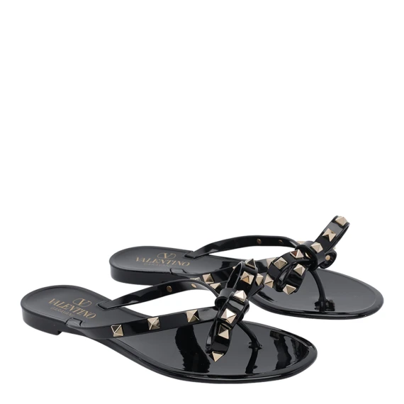 Sandals Black