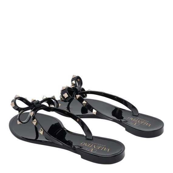 Sandals Black
