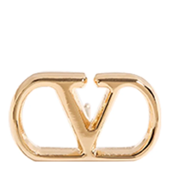 Bijoux Gold