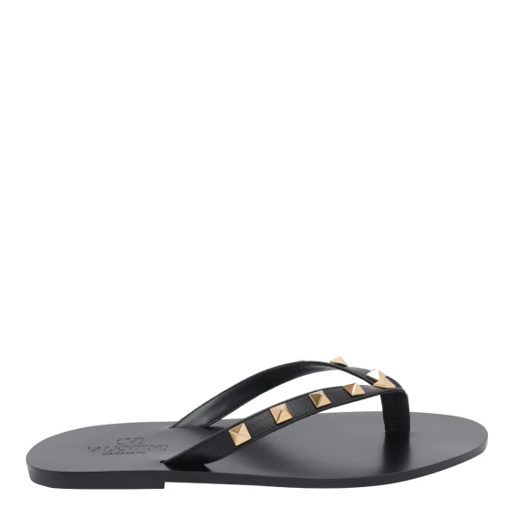 Sandals Black