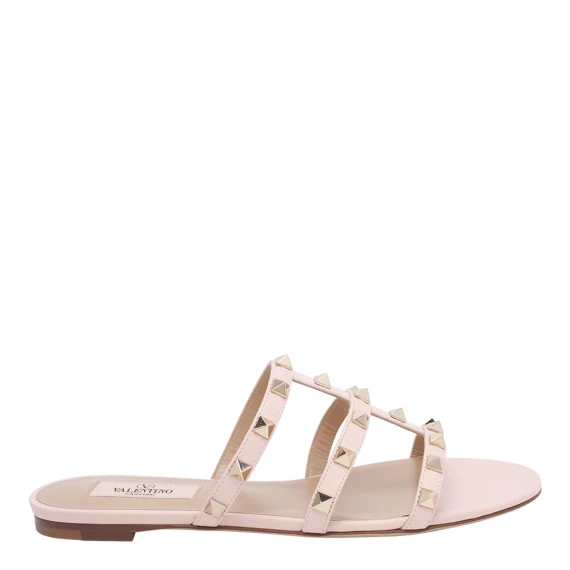 Sandali Pink