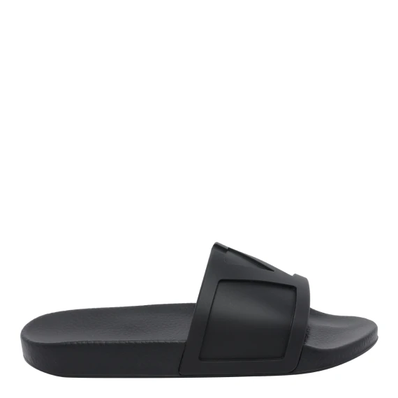 Sandali Black