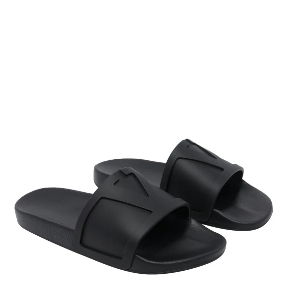 Sandals Black