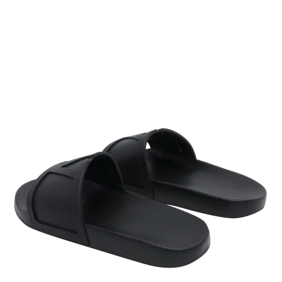 Sandals Black