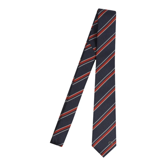 Ties