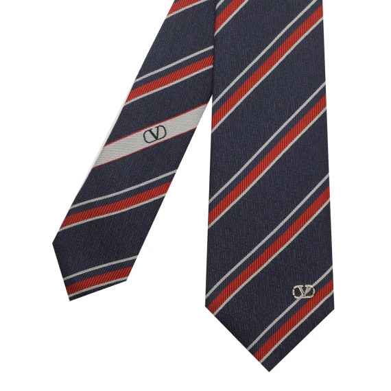 Ties