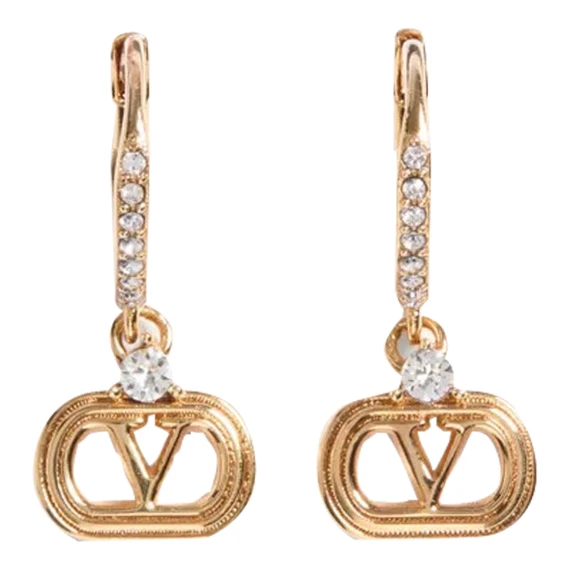 Bijoux Gold