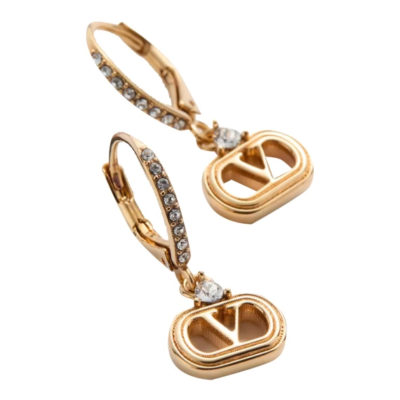 Bijoux