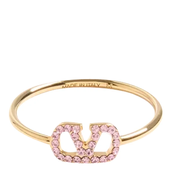 Bijoux Gold