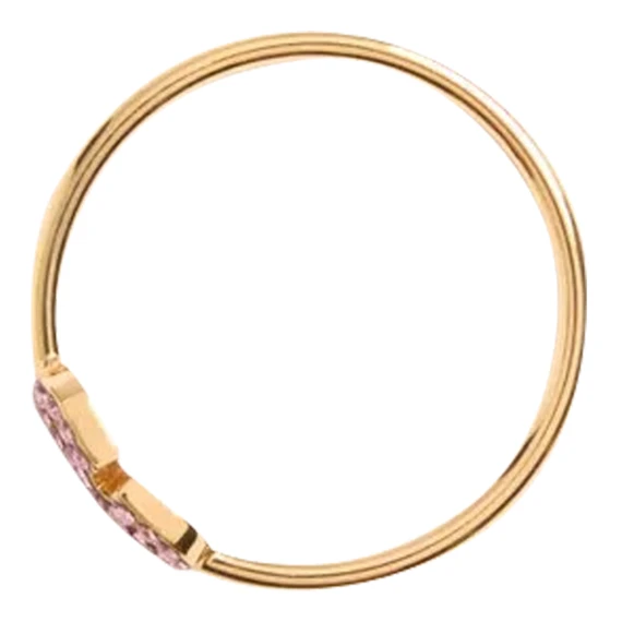 Bijoux Gold