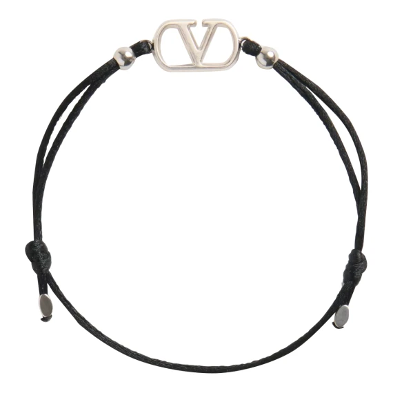 Bijoux Black