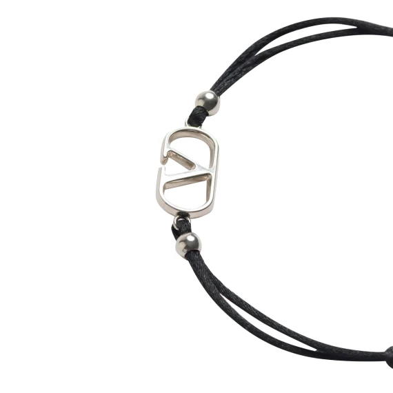 Bijoux Black