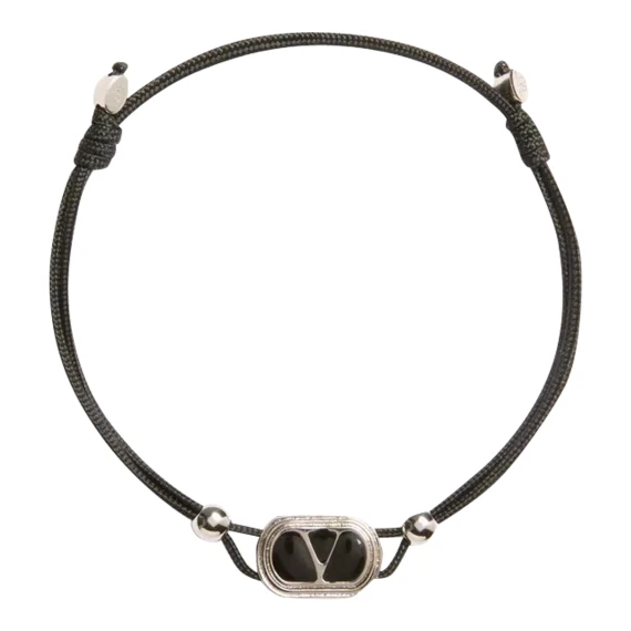 Bijoux Black